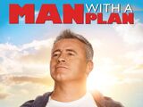 Man with a Plan