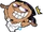 Juandissimo