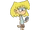 Lori Loud