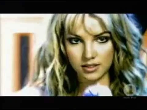 200 Greatest Pop Culture Icons | Paramount Wiki | Fandom