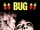 Bug