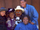 Cousin Skeeter: Hoo, I'm Wild Wild West