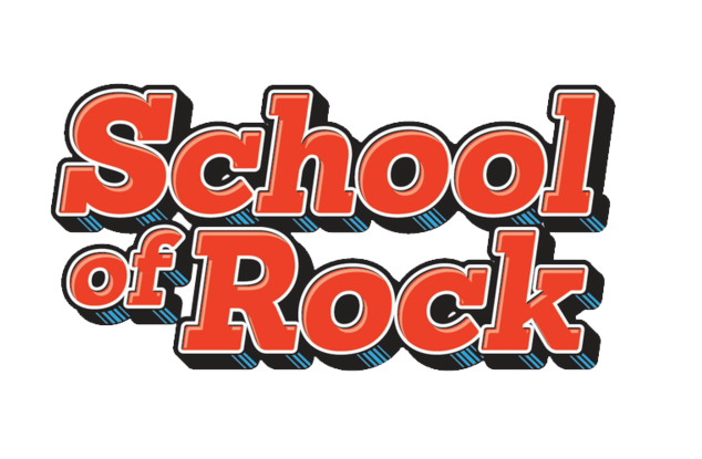Jack Black Is Planning a School of Rock Reunion