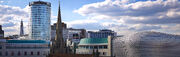 Living-in-Birmingham-header