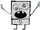 DoodleBob