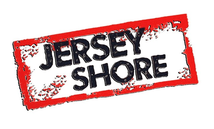 Jersey Shore Family Vacation Review - Jersey Shore Changed Reality TV for  the Better
