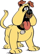 Lalo