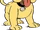 Lalo