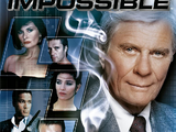 Mission: Impossible (1988 Revival)