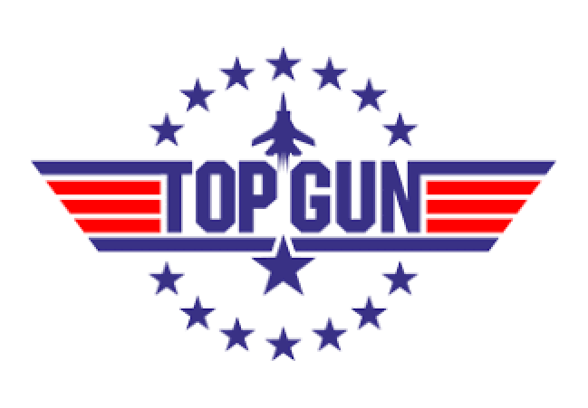 Top Gun Anthem, Music Video Wiki