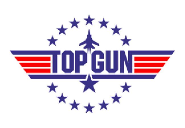 I Feel The Need The Need For Speed Svg, Top Gun 2 Svg