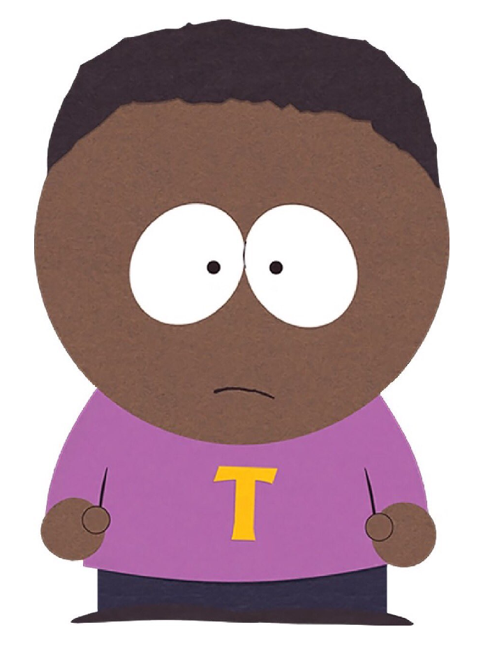 South Park The Streaming Wars Part 2 - Wikipedia