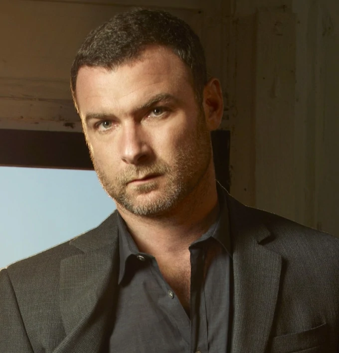 Liev Schreiber - Wikipedia