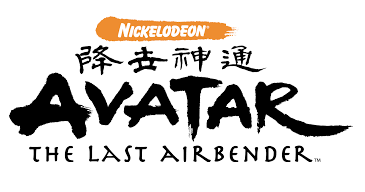 List of Avatar: The Last Airbender characters - Wikipedia