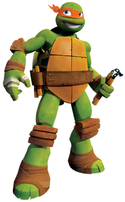 https://static.wikia.nocookie.net/viacom4633/images/9/94/Michelangelo.png/revision/latest/scale-to-width-down/250?cb=20191117205139