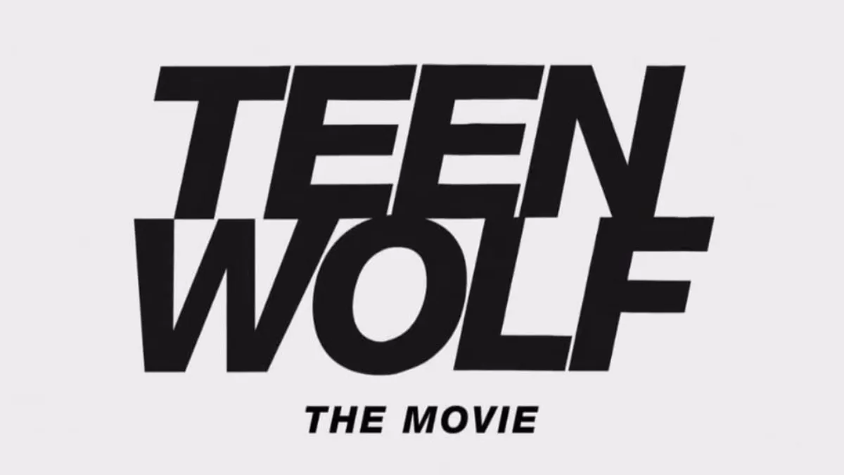 Teen Wolf' Cast Talk Returning to Set in 'Behind Beacon Hills' BTS Series   Colton Haynes, Crystal Reed, Dylan Sprayberry, Holland Roden, Ian Bohen, JR  Bourne, Khylin Rhambo, Linden Ashby, Melissa Ponzio