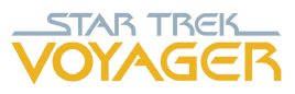 Star Trek Voyager Paramount Wiki Fandom star-trek-voyager-paramount-wiki-fandom