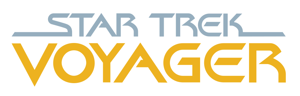 Star Trek: Voyager - Metacritic