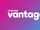Viacom Vantage