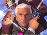 Naked Gun 33 1/3: The Final Insult
