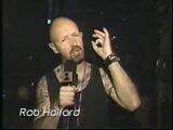 VH1's Rock Show (US)