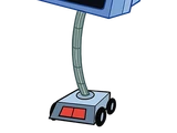 Karen Plankton