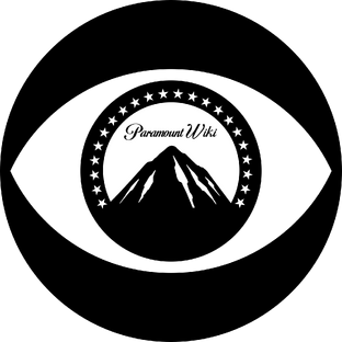 CBS News | Paramount Wiki | Fandom