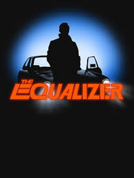 The Equalizer 1985 Paramount Global Wiki Fandom