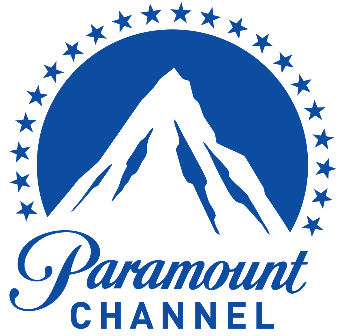 Paramount Channel | Paramount Global Wiki | Fandom