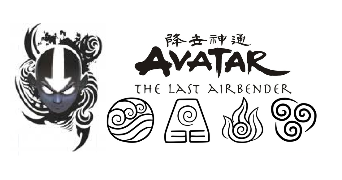 Avatar: The Last Airbender, The Complete Series on iTunes