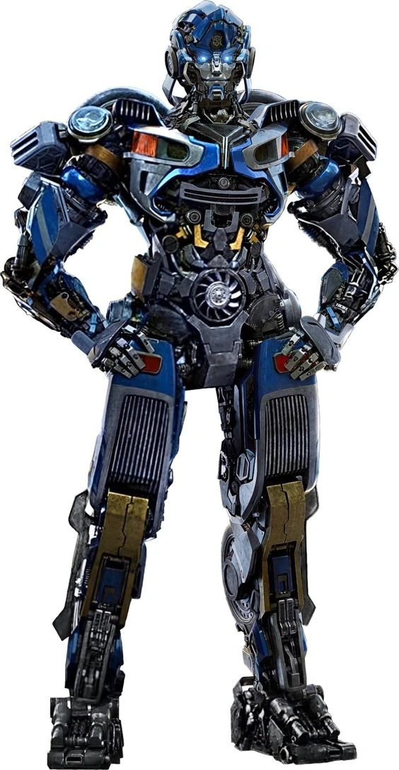 Mirage Paramount Global Wiki Fandom