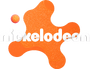 Nickelodeon Logo 2023