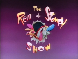 SeriesTitle-RenAndStimpy
