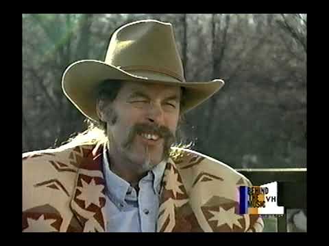 Ted_Nugent_April_19th,_1998_VH1_Behind_the_Music_VHS_Master_to_DVD
