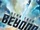 Star Trek Beyond