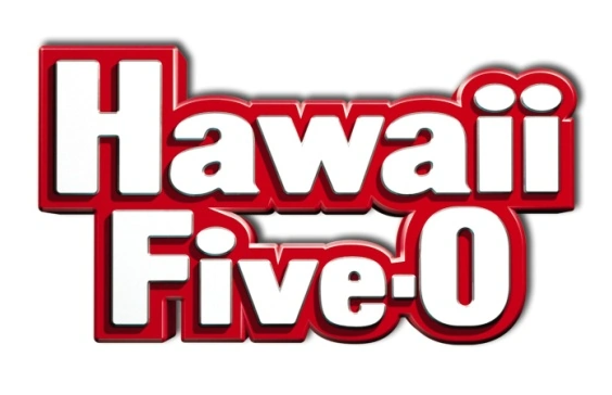 Hawaii Five-O | Paramount Global Wiki | Fandom