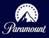 Paramount Global icon (fixed)