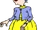 Lulu Pickles