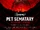 Pet Sematary: Bloodlines