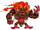 Ucumu