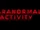 Paranormal Activity
