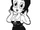 Toot Braunstein