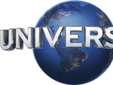 Universal Pictures