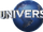 Universal Pictures