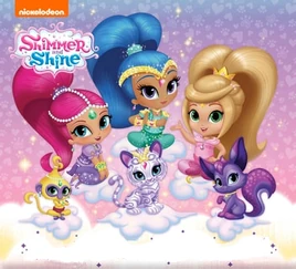 Volants Manches Spaghetti Bretelle Mousseline Robes Rose Perle main image 0