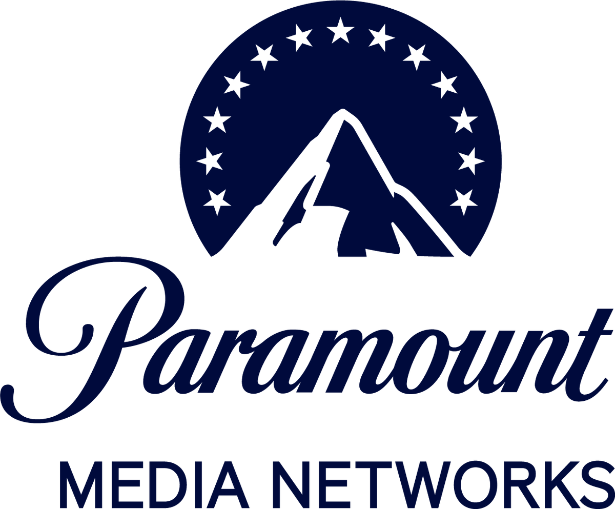 Paramount Media Networks | Paramount Global Wiki | Fandom