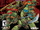 Teenage Mutant Ninja Turtles: Mutants in Manhattan
