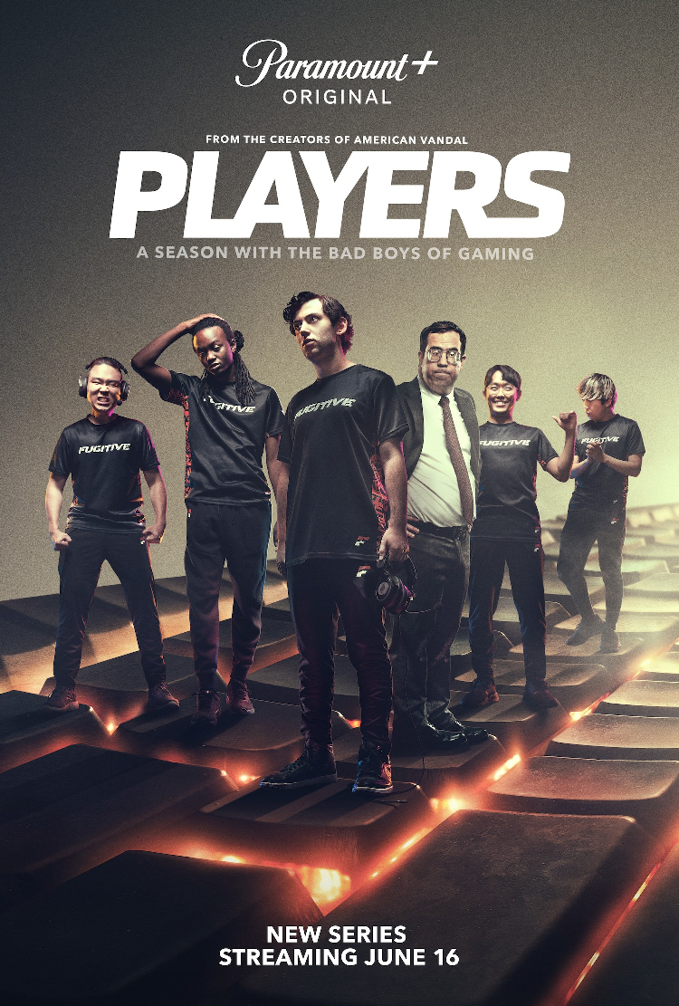 The Chess Players (film) - Wikipedia