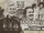 The Andy Griffith Show: Return to Mayberry