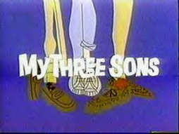 My Three Sons.png